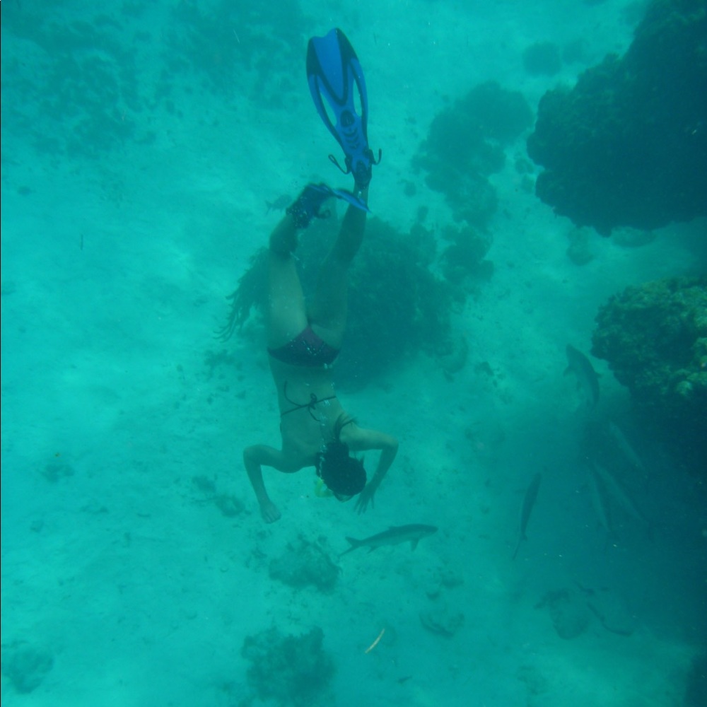 Welcome Friends! - Picture 6 of 7